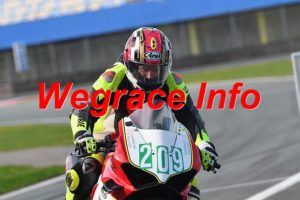 26AT4-1076-126