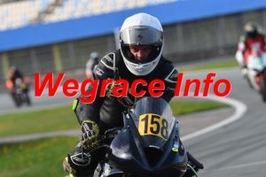 26AT4-1077-127