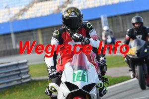 26AT4-1079-129