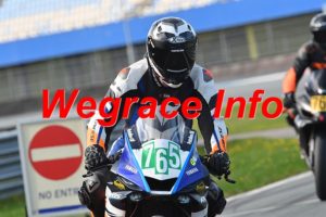 26AT4-1083-133
