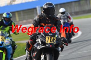 26AT4-1084-134