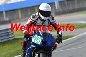 26AT4-1087-137