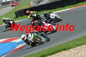 26AT4-1632-281