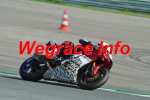 26AT4-1906-098