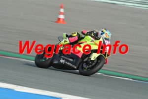 26AT4-2225-237