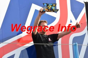26AT4-2284-329