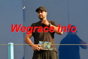 26AT4-2327-417
