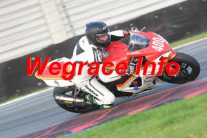 26AT4-7214-468