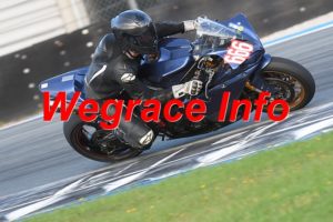 26AT4-7228-481