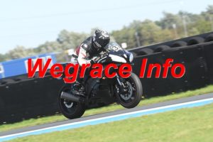 26AT4-8164-524