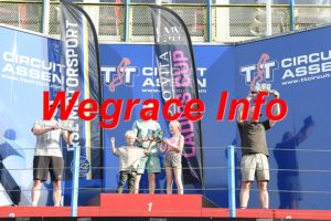 26AT4-8684-613