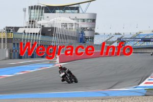 26AW1-0631-003