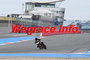 26AW1-0662-032