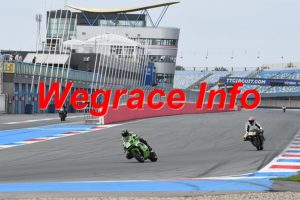 26AW1-0670-036