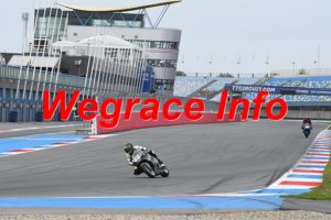 26AW1-0701-067
