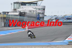 26AW1-0723-085