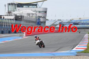 26AW1-0748-021