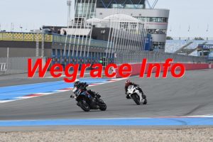 26AW1-0772-045