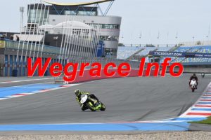 26AW1-0774-047