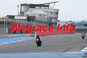 26AW1-0842-062