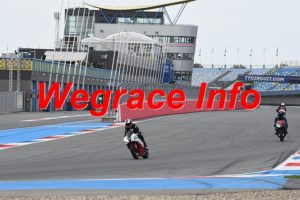 26AW1-0847-067
