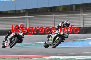 26AW1-0904-101