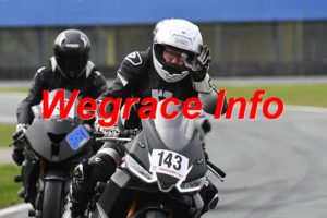 26AW1-0971-157