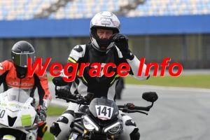 26AW1-0974-159
