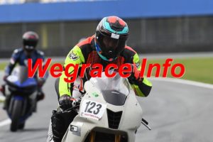 26AW1-0982-166