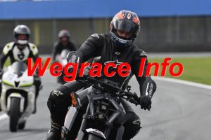 26AW1-1008-184