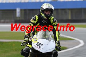 26AW1-1026-051