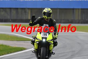 26AW1-1030-055