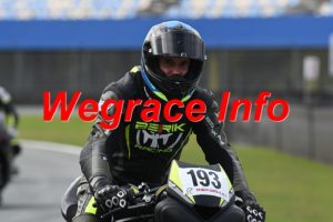 26AW1-1052-077