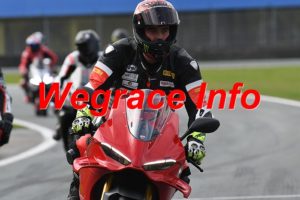 26AW1-1071-095