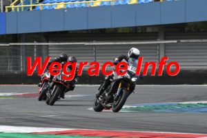 26AW1-1125-130