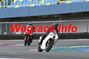 26AW1-1165-165