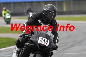 26AW1-1212-208