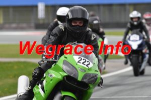 26AW1-1216-212