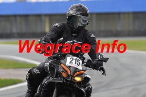 26AW1-1225-221