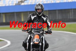 26AW1-1227-223