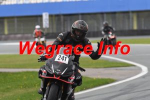 26AW1-1232-228