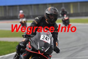 26AW1-1233-229
