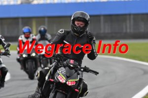 26AW1-1234-230