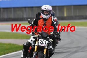 26AW1-1235-231