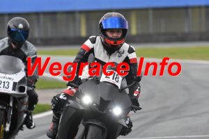 26AW1-1236-232