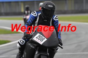 26AW1-1238-234