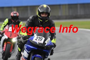 26AW1-1250-246