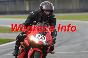 26AW1-1252-248