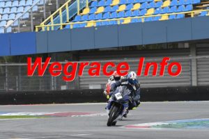 26AW1-1317-045