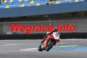 26AW1-1375-097